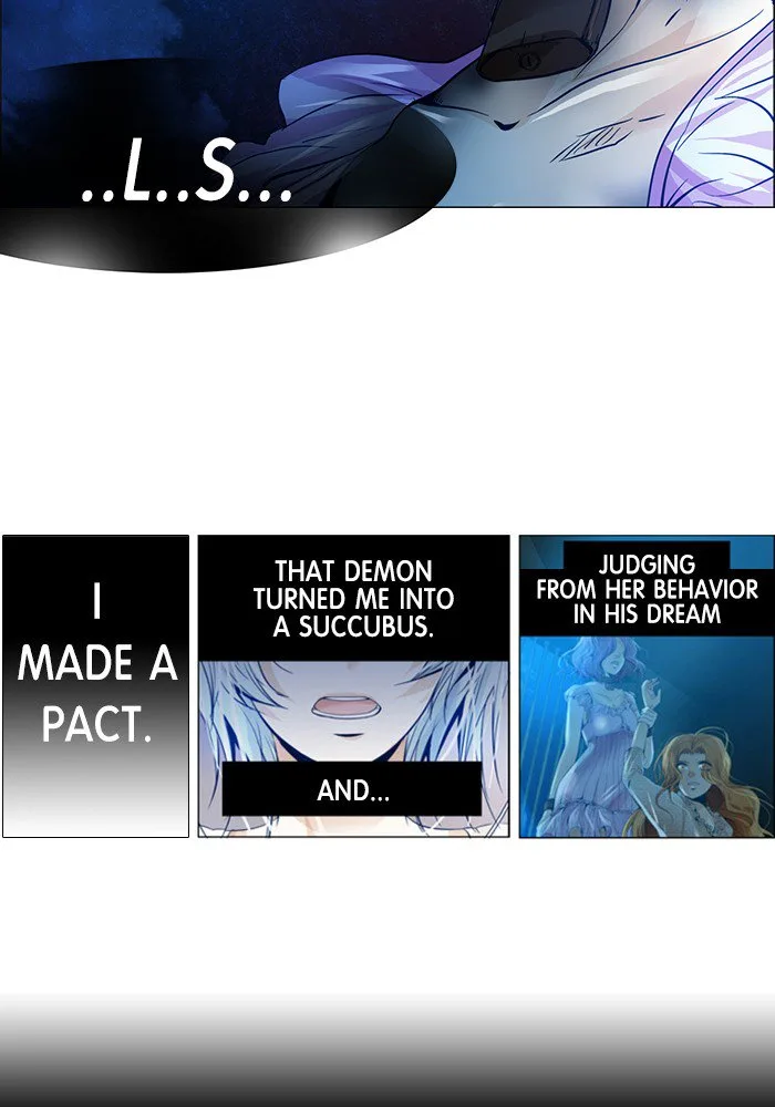 under PRIN Chapter 197 page 5