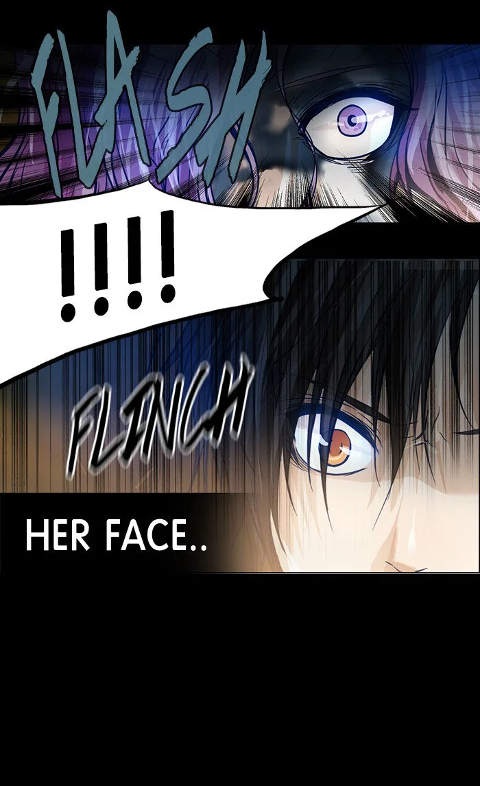 under PRIN Chapter 197 page 22