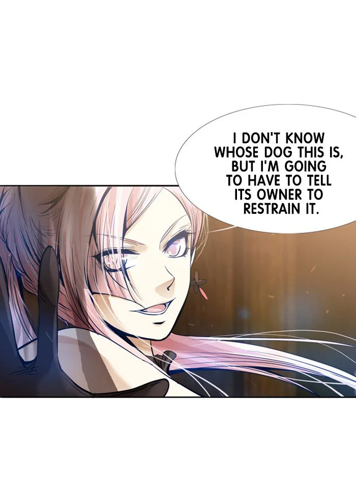 under PRIN Chapter 197 page 12