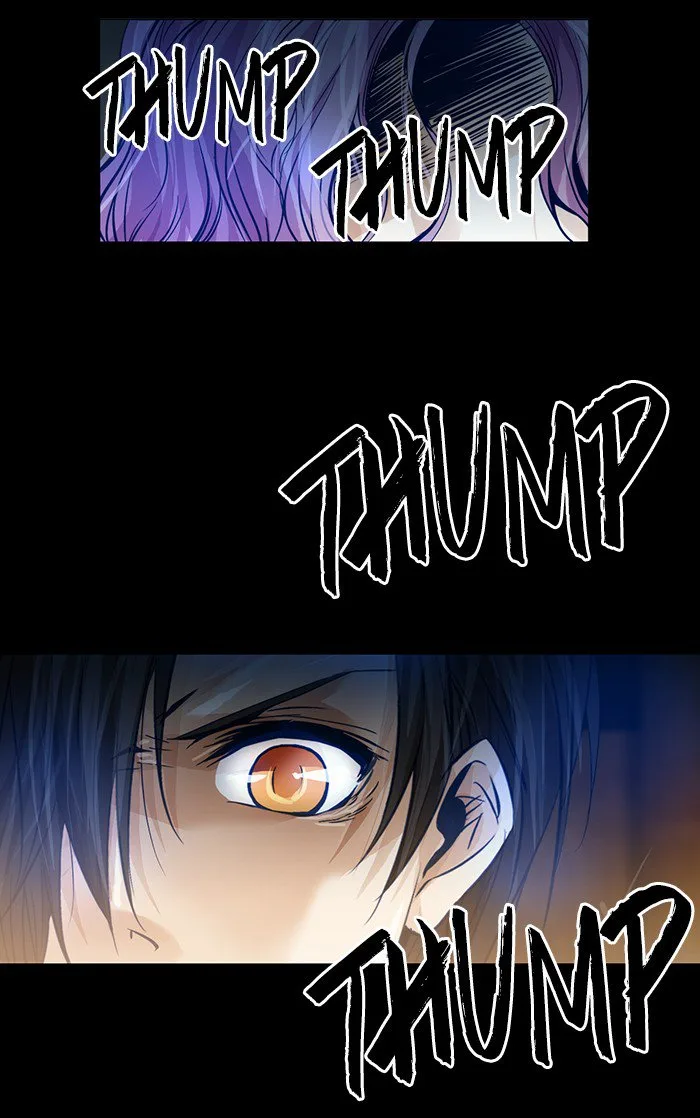 under PRIN Chapter 197 page 20