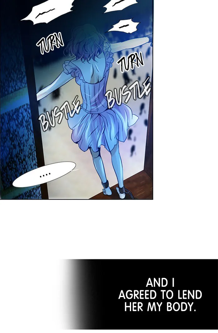 under PRIN Chapter 197 page 8