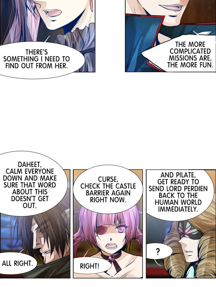 under PRIN Chapter 197 page 14