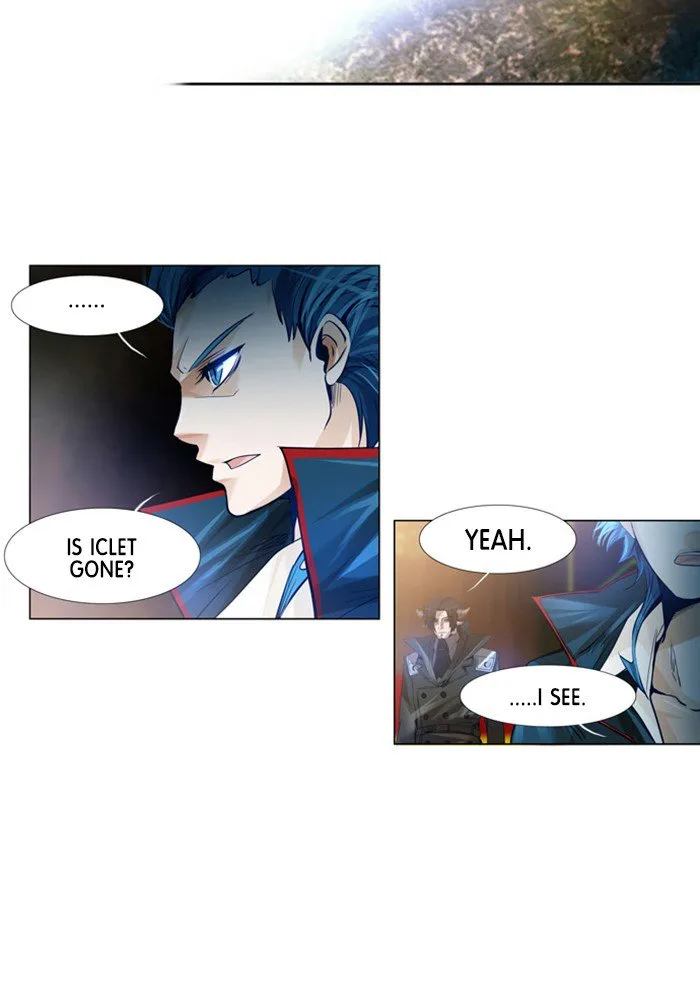 under PRIN Chapter 197 page 33