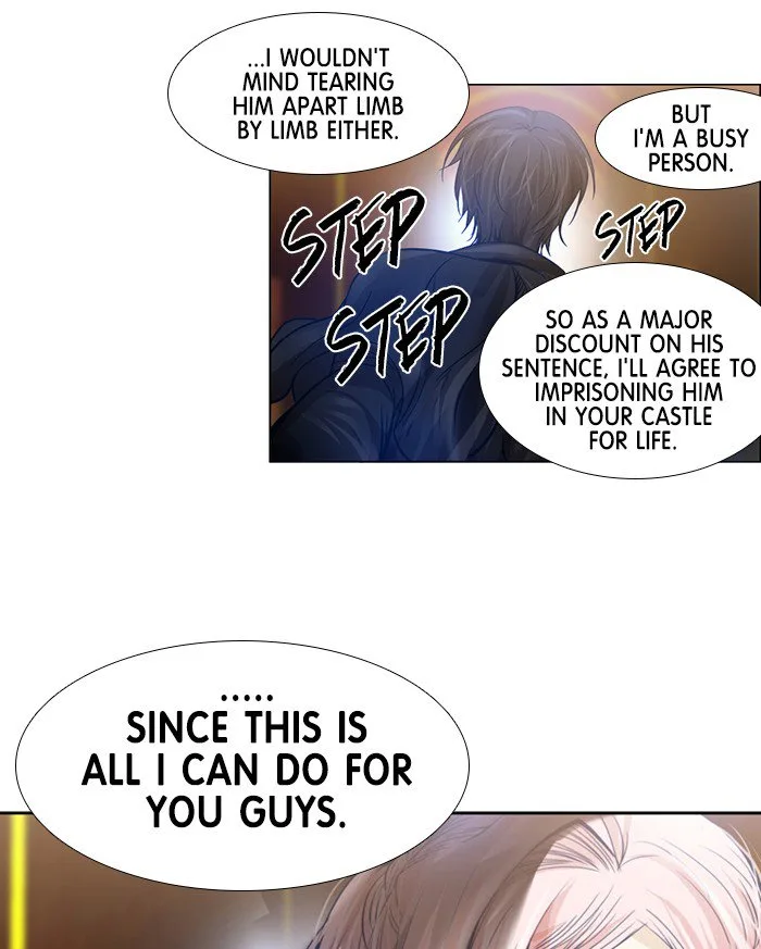 under PRIN Chapter 197 page 30