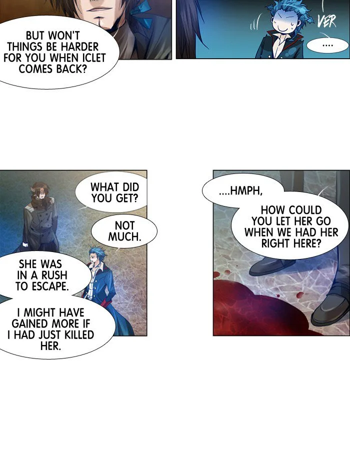 under PRIN Chapter 197 page 35