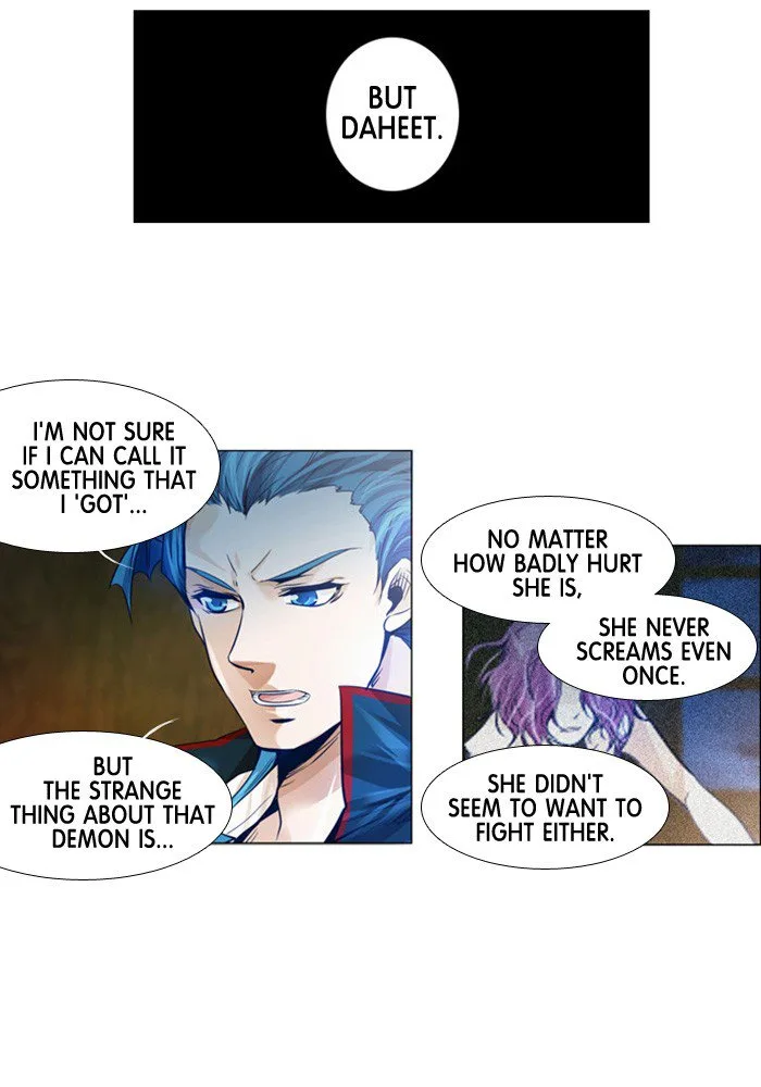 under PRIN Chapter 197 page 36