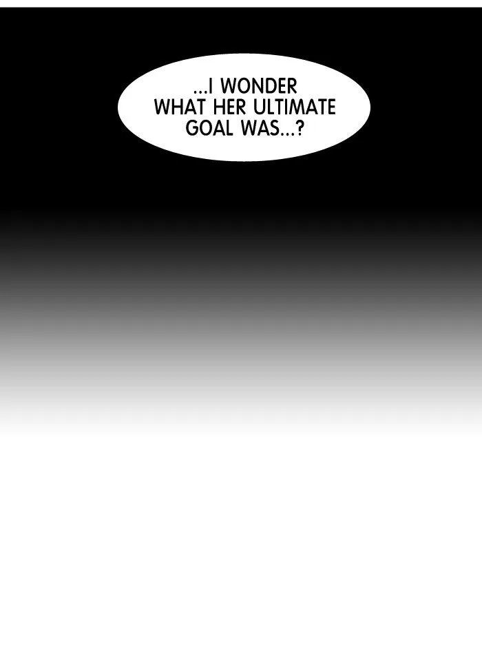 under PRIN Chapter 197 page 37