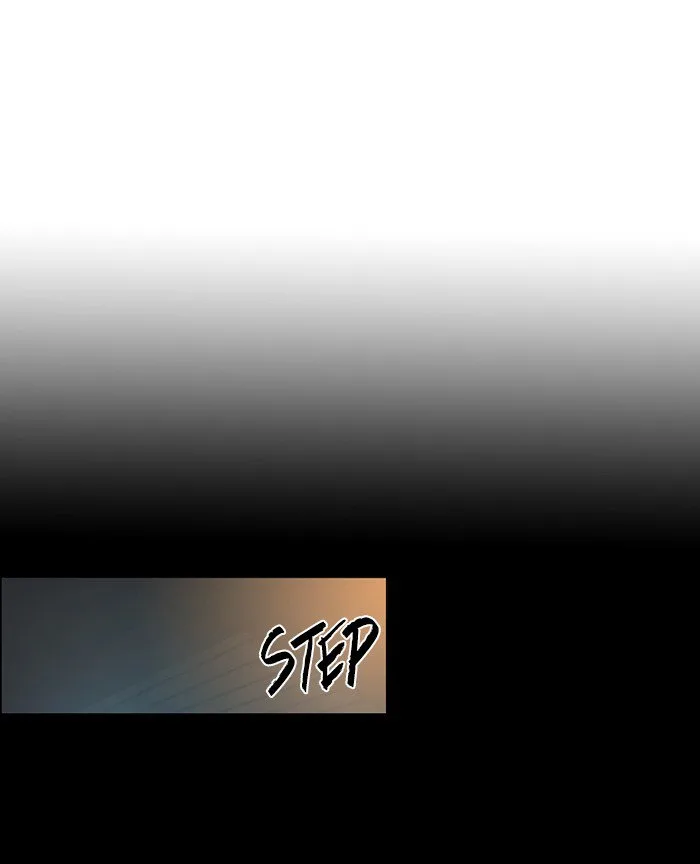 under PRIN Chapter 197 page 38