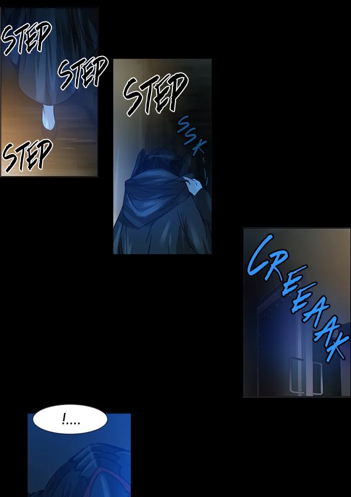 under PRIN Chapter 197 page 39