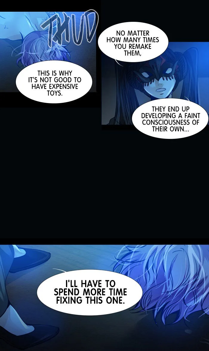 under PRIN Chapter 197 page 42