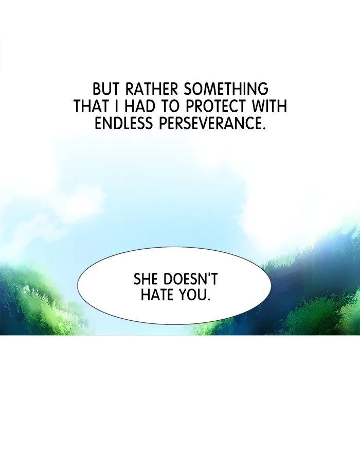 under PRIN Chapter 198 page 4