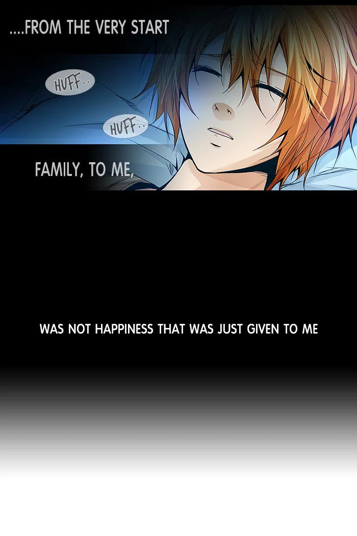 under PRIN Chapter 198 page 3