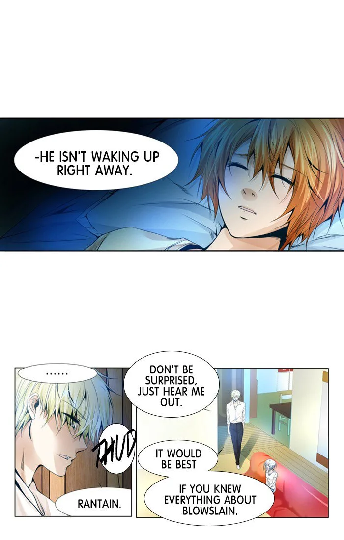 under PRIN Chapter 198 page 1