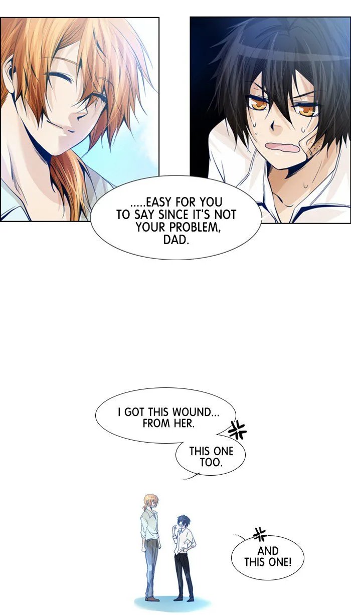 under PRIN Chapter 198 page 5