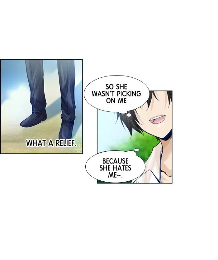 under PRIN Chapter 198 page 34