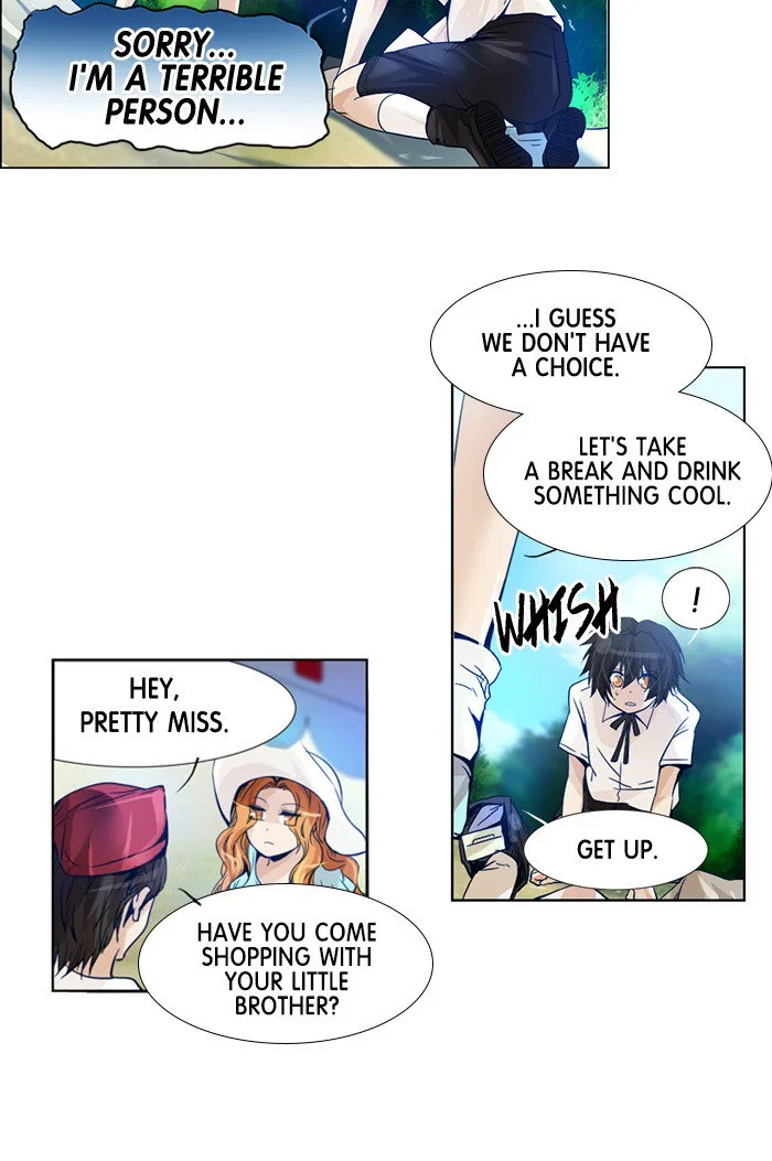 under PRIN Chapter 198 page 19