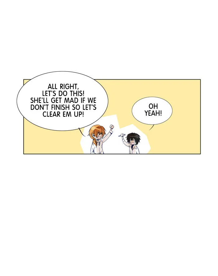 under PRIN Chapter 198 page 28