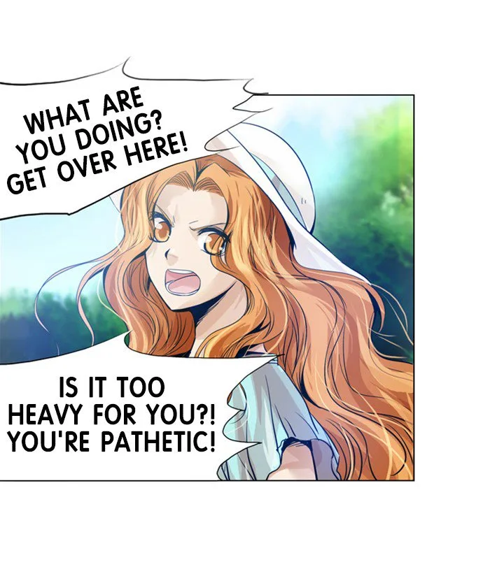 under PRIN Chapter 198 page 17