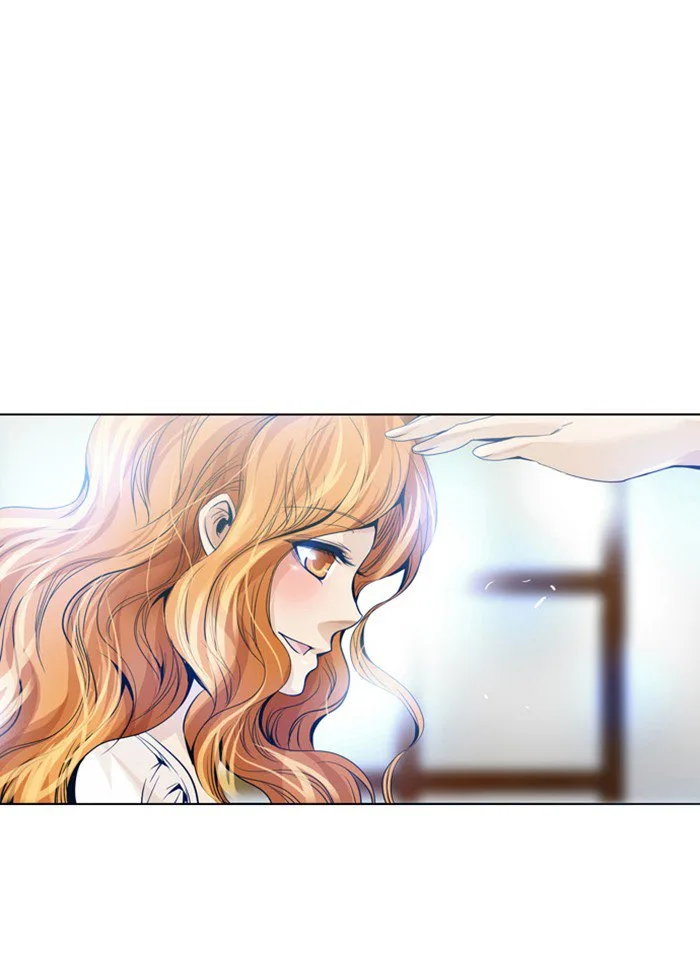 under PRIN Chapter 198 page 31