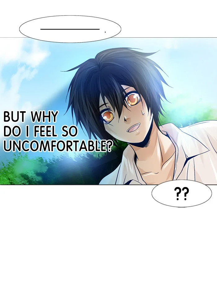 under PRIN Chapter 198 page 35