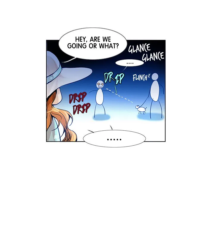 under PRIN Chapter 198 page 23