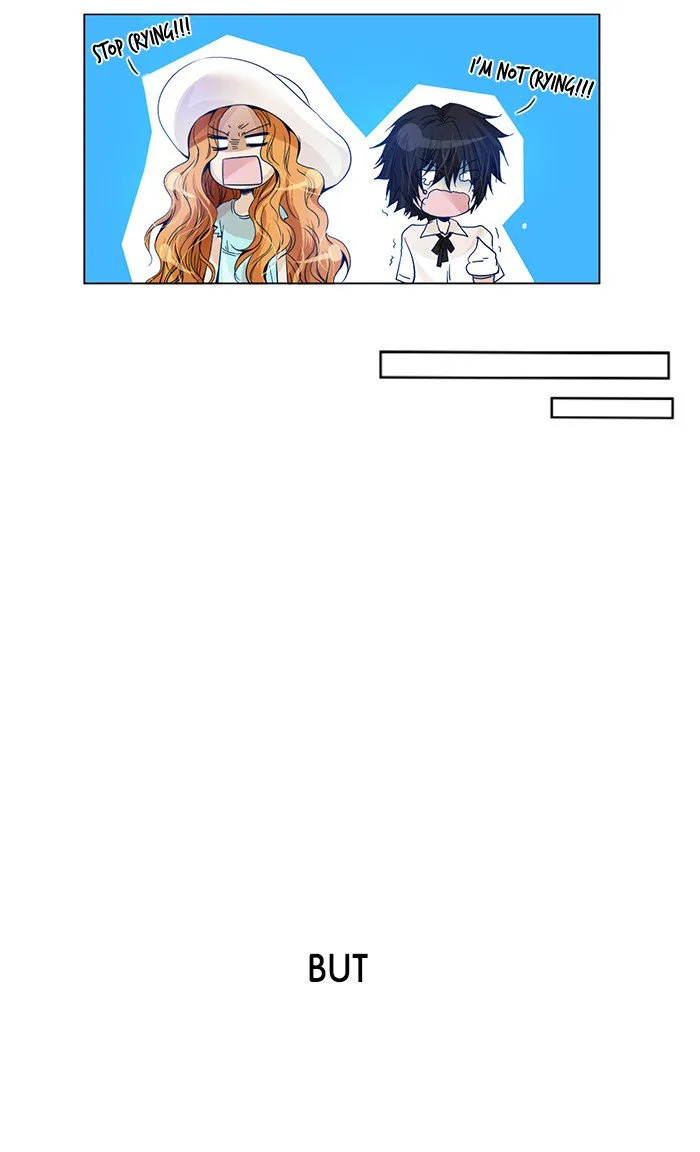 under PRIN Chapter 198 page 24