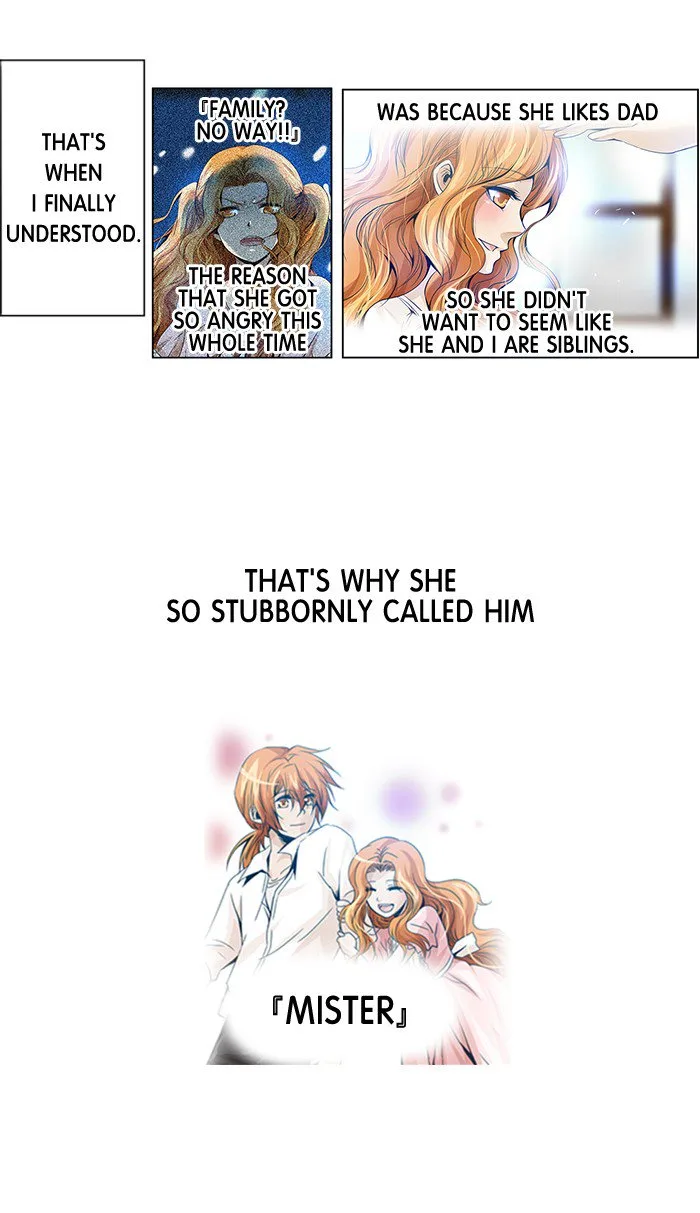 under PRIN Chapter 198 page 33