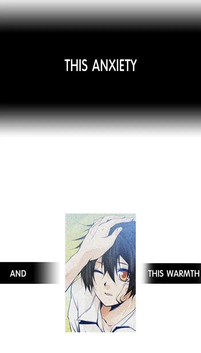 under PRIN Chapter 198 page 13