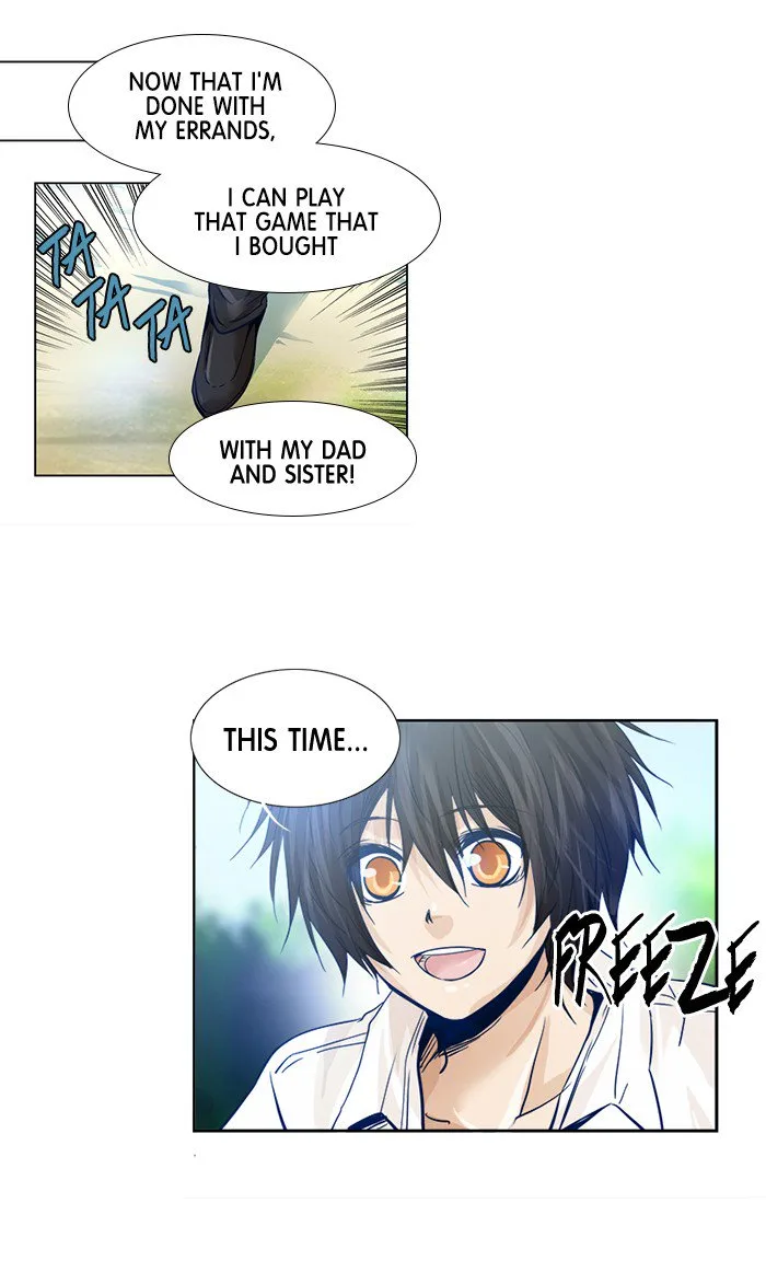 under PRIN Chapter 198 page 29
