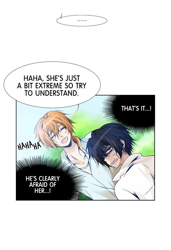under PRIN Chapter 198 page 6