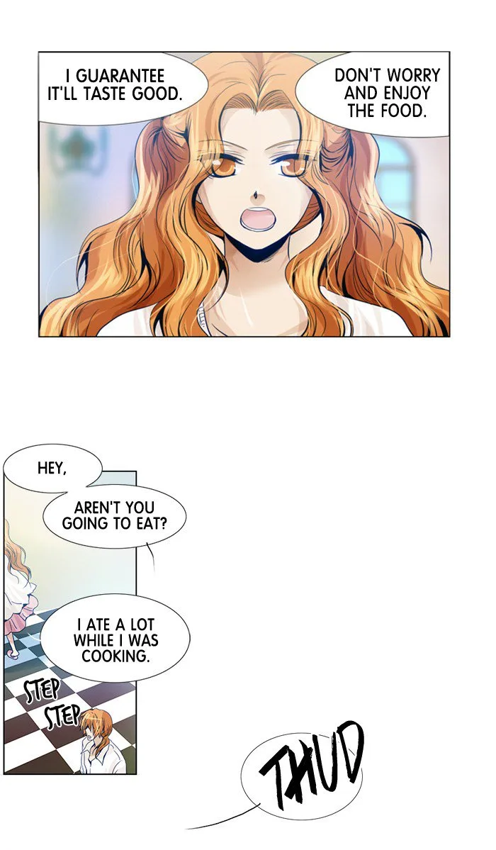 under PRIN Chapter 198 page 26