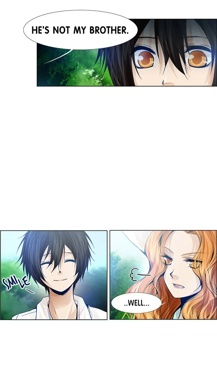 under PRIN Chapter 198 page 20