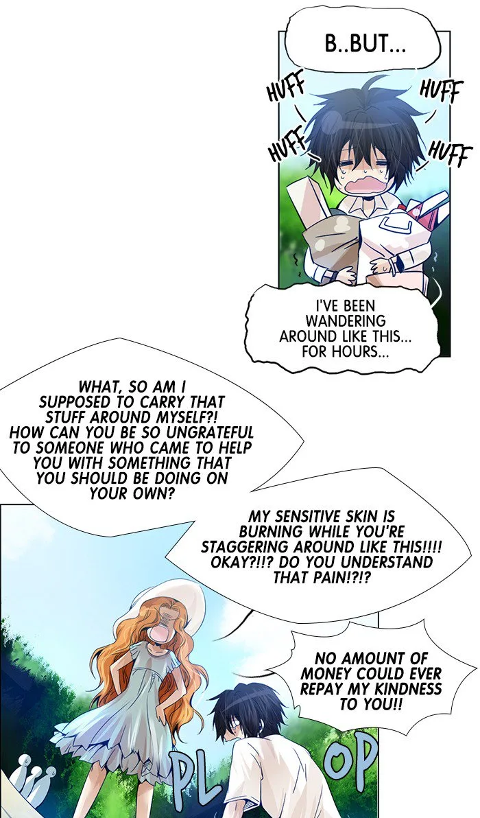 under PRIN Chapter 198 page 18