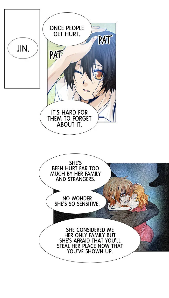 under PRIN Chapter 198 page 7
