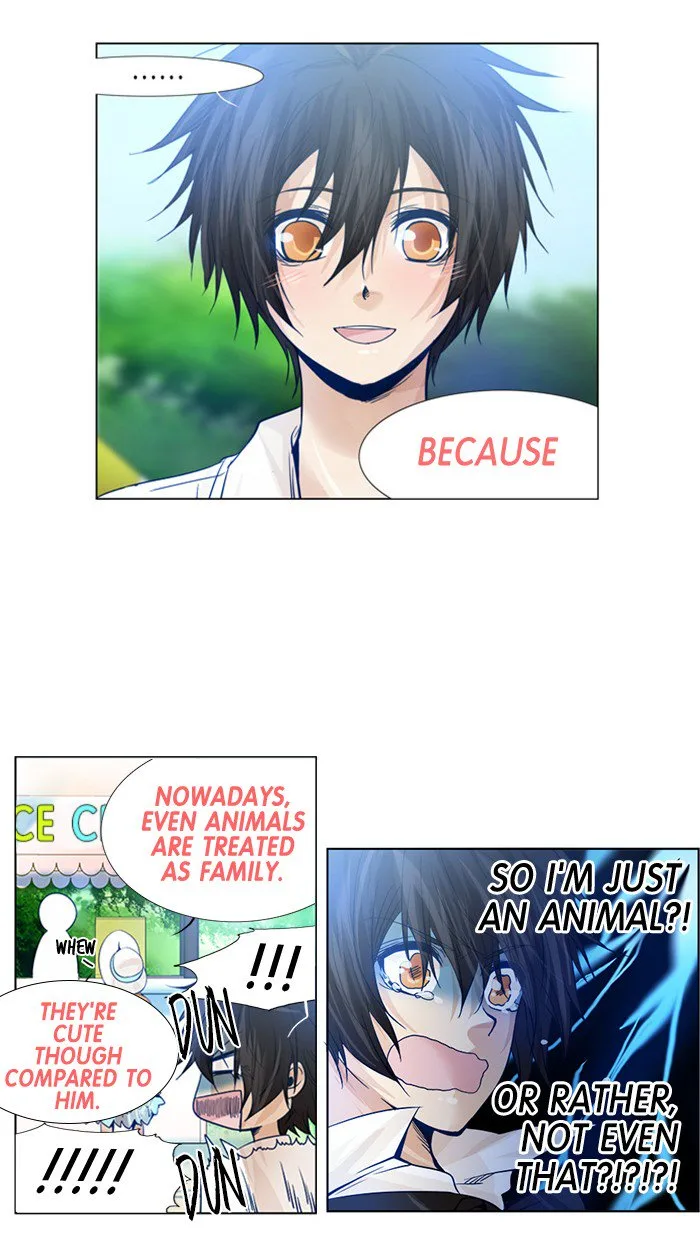 under PRIN Chapter 198 page 22