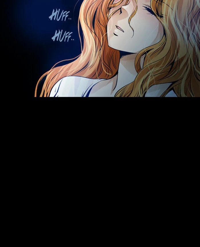 under PRIN Chapter 198 page 41