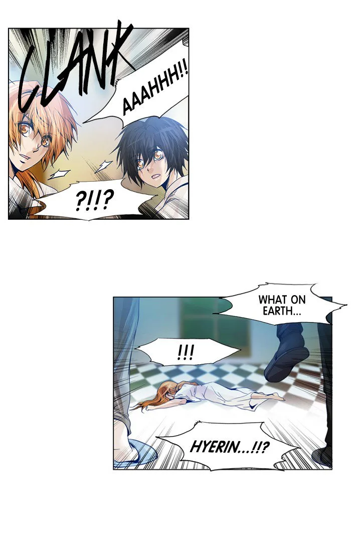 under PRIN Chapter 198 page 37