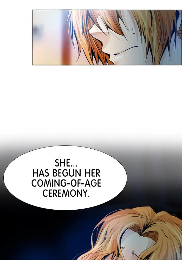 under PRIN Chapter 198 page 40