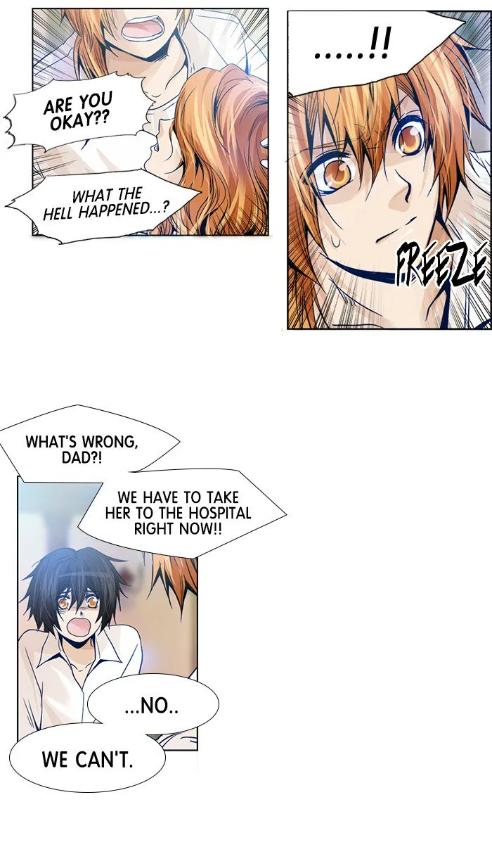under PRIN Chapter 198 page 39