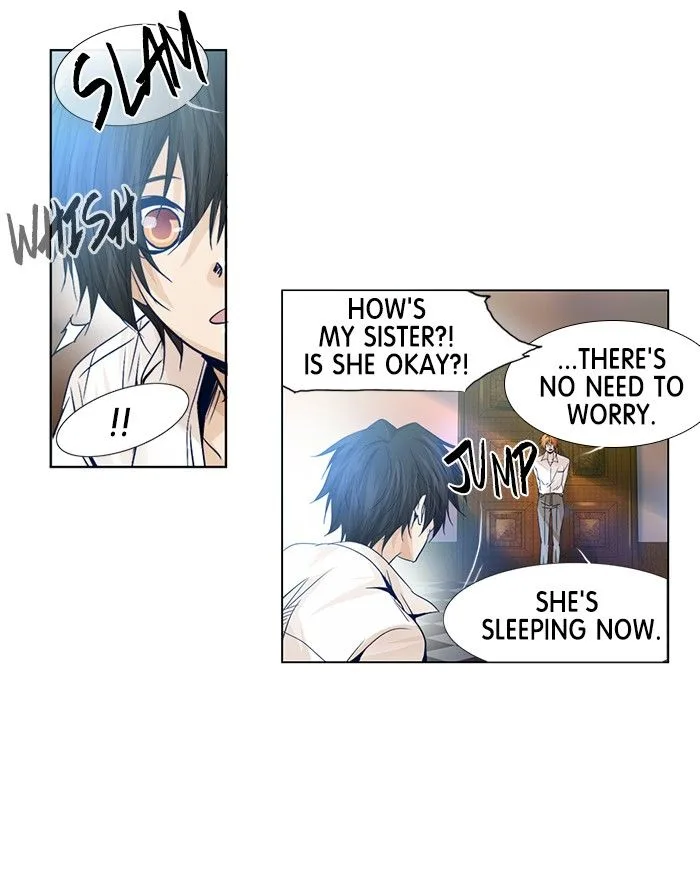 under PRIN Chapter 199 page 2