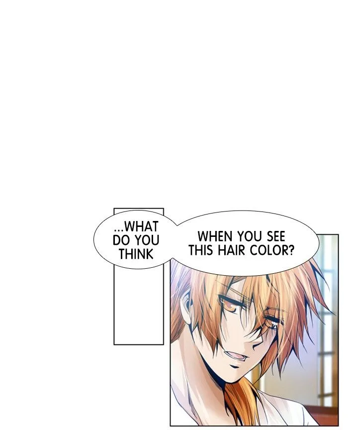 under PRIN Chapter 199 page 4