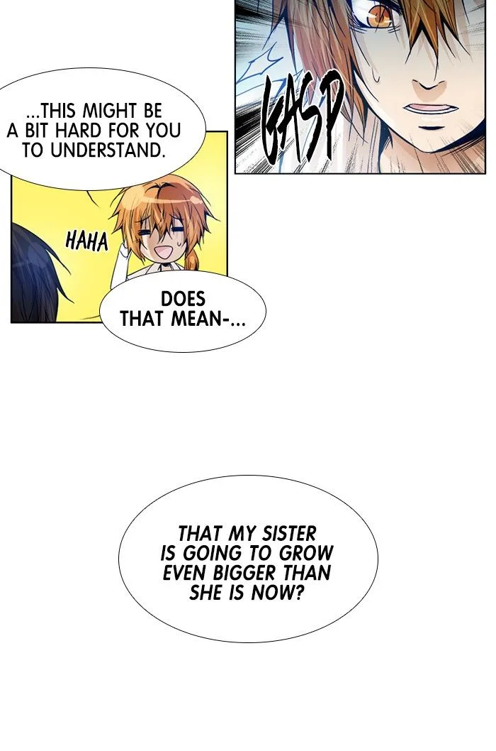 under PRIN Chapter 199 page 11