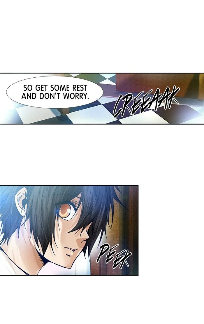under PRIN Chapter 199 page 16
