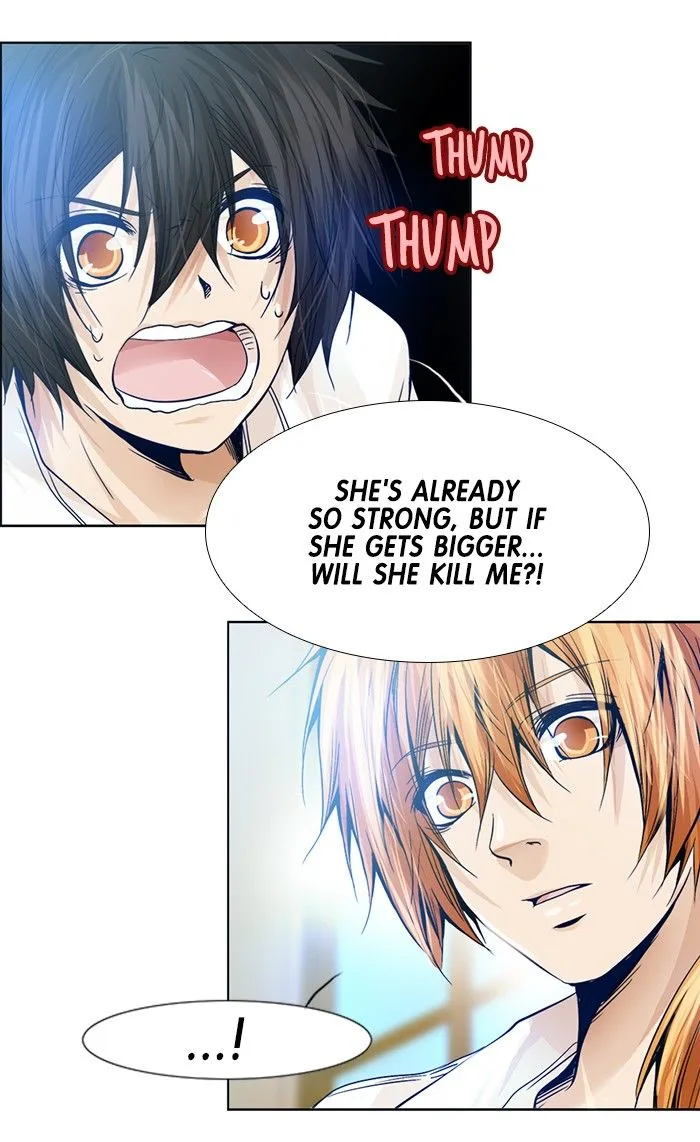 under PRIN Chapter 199 page 12