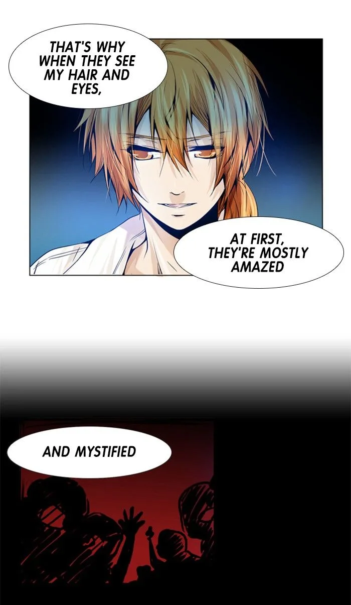 under PRIN Chapter 199 page 6
