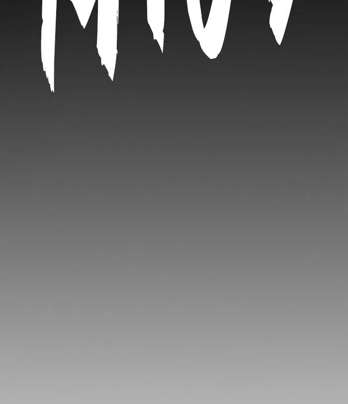 under PRIN Chapter 199 page 20
