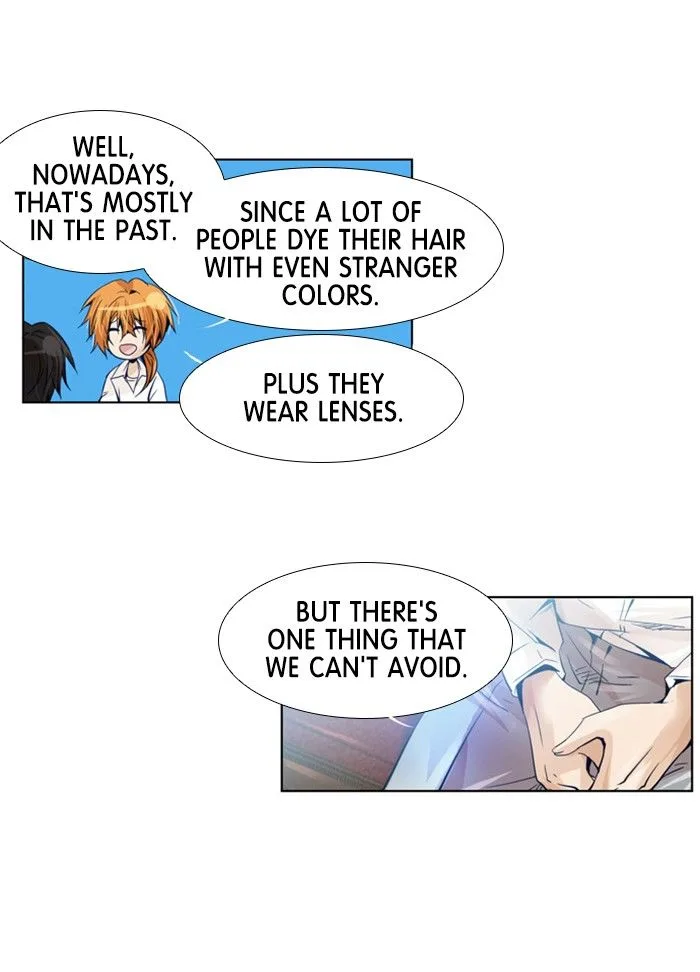under PRIN Chapter 199 page 9