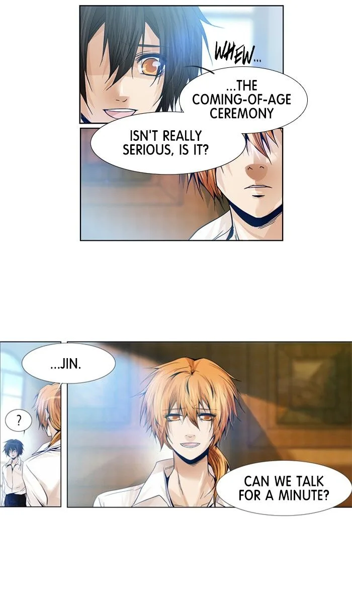 under PRIN Chapter 199 page 3