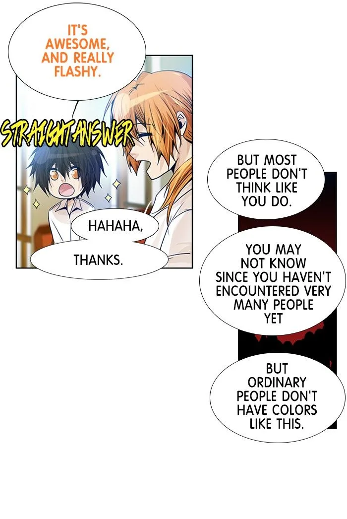 under PRIN Chapter 199 page 5