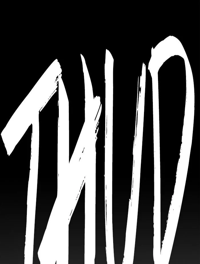 under PRIN Chapter 199 page 19